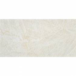 P.E. TAJ MAHAL CREAM MATE 60X120 RECT. (1 сорт)
