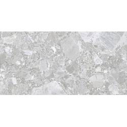 PORTOBELLO GREY  RC  (1 сорт)