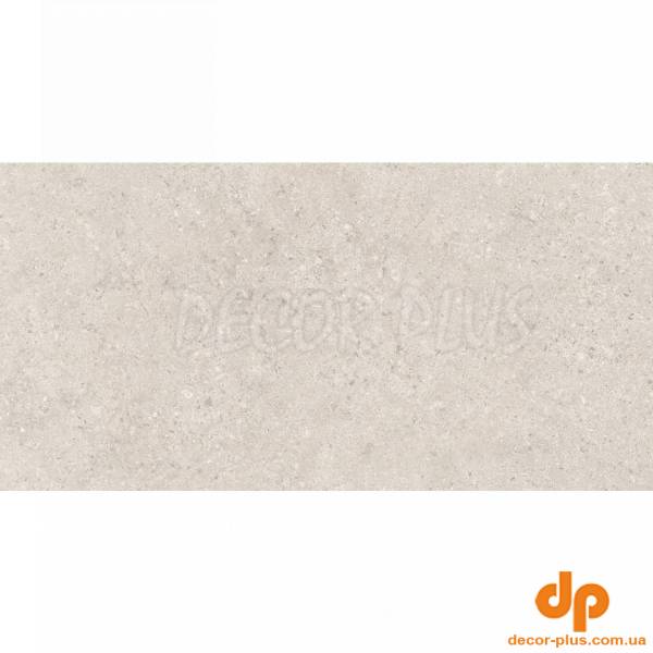 MERIDIA CREAM 75X150 SL (1 сорт)