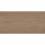 HAVEN WALNUT 75X150 SL (1 сорт)