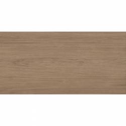 HAVEN WALNUT 75X150 SL (1 сорт)