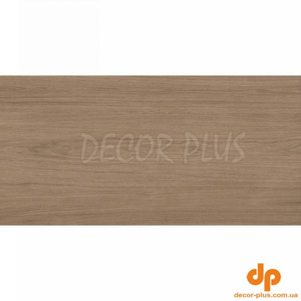 HAVEN WALNUT 75X150 SL (1 сорт)