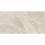 ELECTRA ALMOND NATURAL RECT 60х120 (1 сорт)