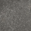 BRAVIO GRAPHITE MATT** (1 сорт)