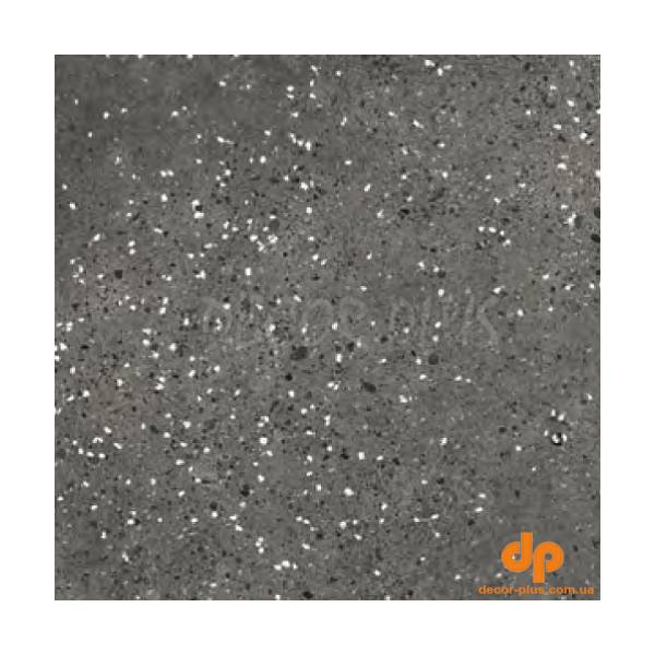 BRAVIO GRAPHITE MATT** (1 сорт)
