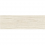 SUNSETWOOD CREAM (1 сорт)