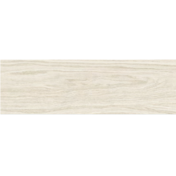 SUNSETWOOD CREAM (1 сорт)