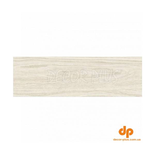 SUNSETWOOD CREAM (1 сорт)