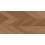 K1890V8568AEH WOODEN (1 сорт)