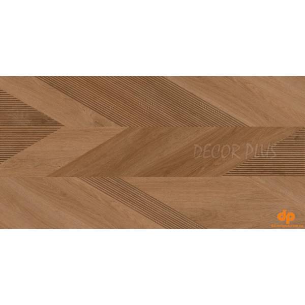 K1890V8568AEH WOODEN (1 сорт)