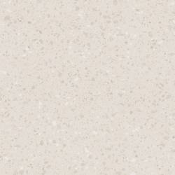PORFIDO DAS62813 beige (1 сорт)