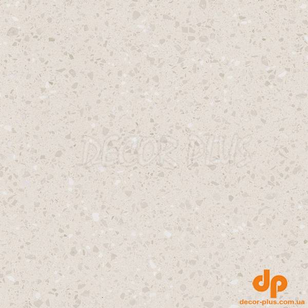 PORFIDO DAS62813 beige (1 сорт)
