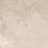 1278 ROME BEIGE  (1 сорт)