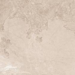 1278 ROME BEIGE  (1 сорт)