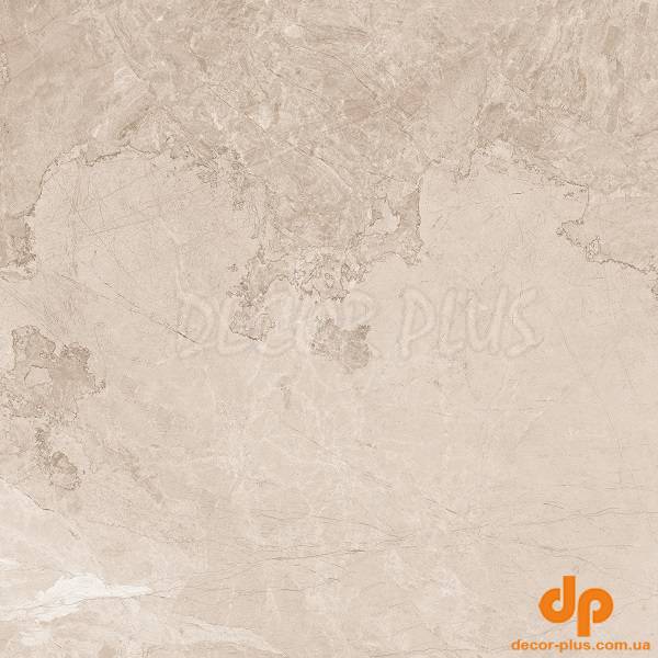 1278 ROME BEIGE  (1 сорт)