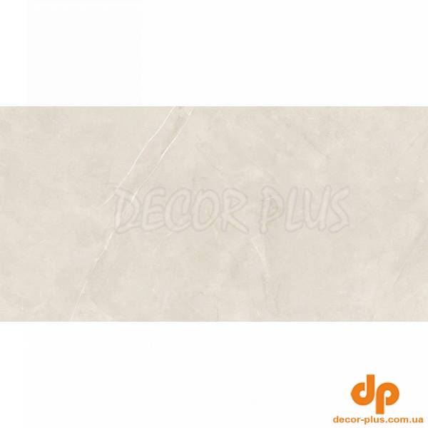 G.ELBERT MARFIL 60x120 (1 сорт)