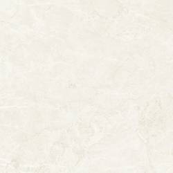 HARBOR CREAM MATT RECT (1 сорт)