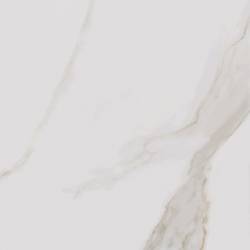 90X90 CR.APULIA GOLD (1 сорт)