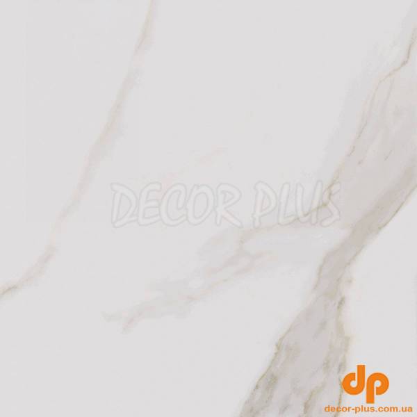 90X90 CR.APULIA GOLD (1 сорт)