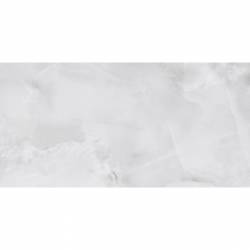 60x120 CR.SARDONYX PEARL MT (1 сорт)