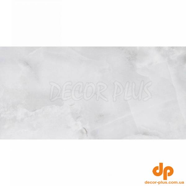 60x120 CR.SARDONYX PEARL MT (1 сорт)