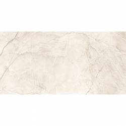 SILVER HEELS IVORY MATT (1 сорт)