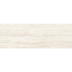 RCUK TRA W VEIN BIA (1 сорт)