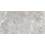 Плитка стінова Stavanger Grey RECT 300x600x8,5 Konskie
