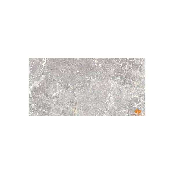 Плитка стінова Stavanger Grey RECT 300x600x8,5 Konskie