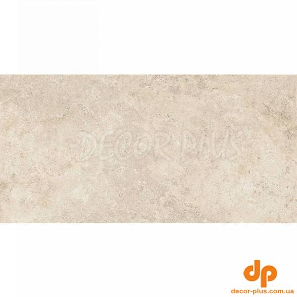 LST42RT LST CLAY 60X120 RETT (1 сорт)