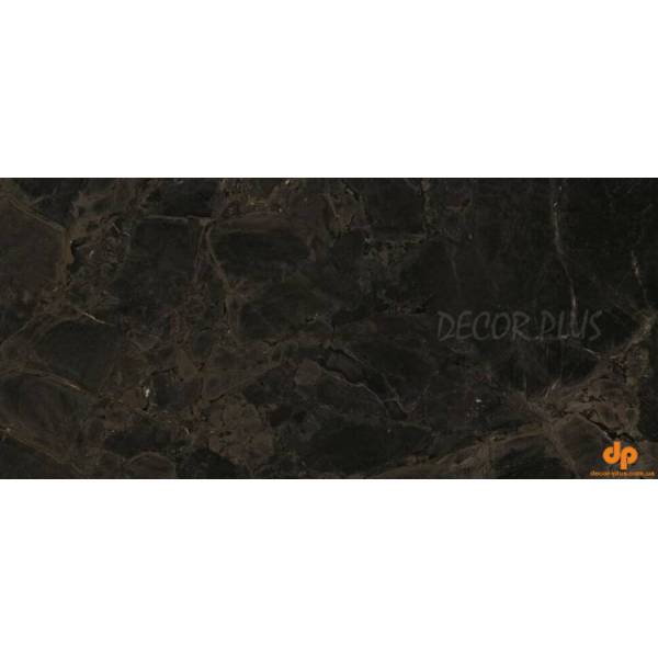 Плитка керамогранітна INF BR6 278 LP 1200x2780 Imola