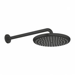 Верхній душ Tempesta 250 266682430 Grohe