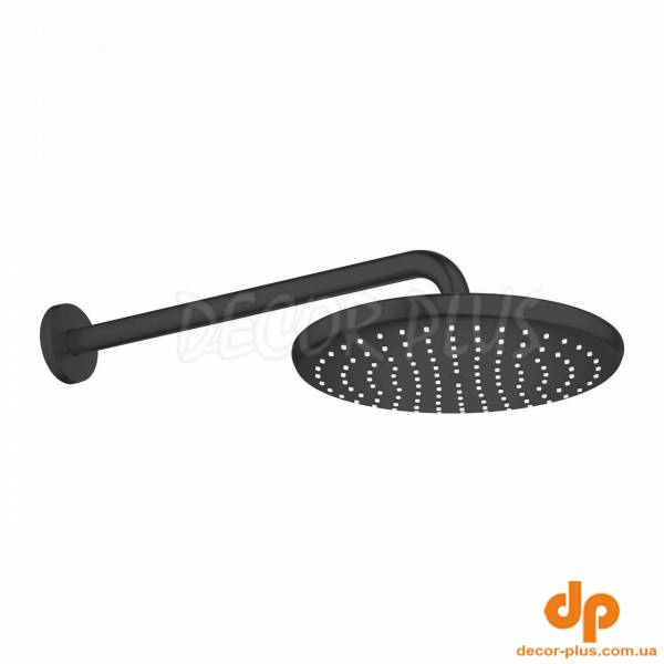 Верхній душ Tempesta 250 266682430 Grohe