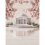 Декор SAKURA PANNO PALACE 60х45