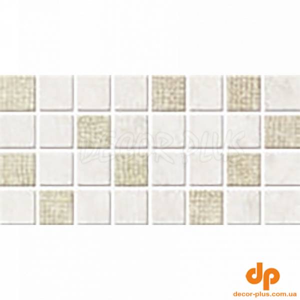 Декор LUSY MOSAIC 15х30