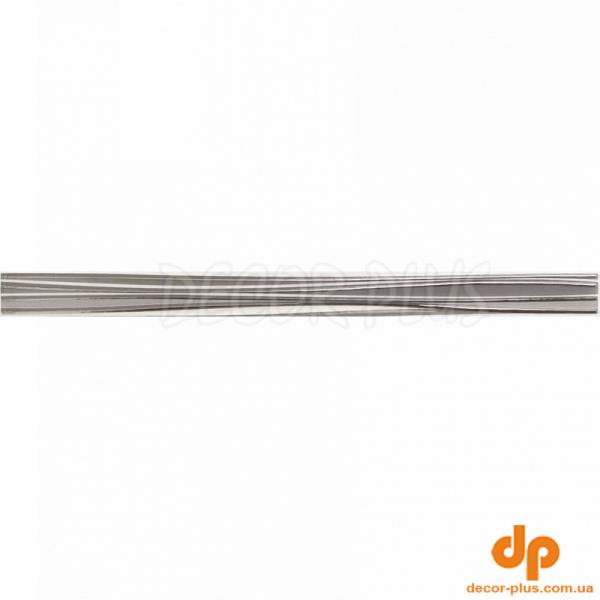 Фриз OLIVIA GREY MODERN 3х40