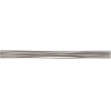 Фриз OLIVIA GREY MODERN 3х40