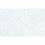 Кахель д/стіни SANSA WHITE PATTERN GLOSSY 25х40