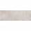 Кахель д/стіни CONCRETE STYLE LIGHT GREY 20х60