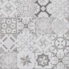 Декор CONCRETE STYLE PATCHWORK 42х42