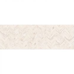 Декор MARIEL CHEVRON 20х60