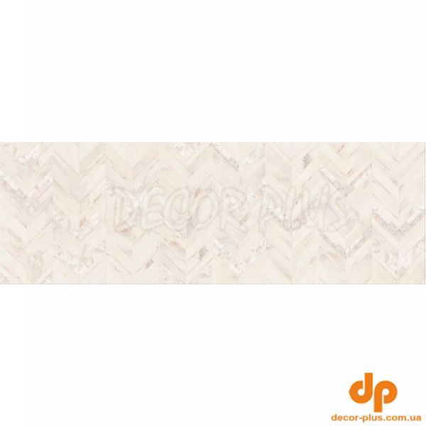 Декор MARIEL CHEVRON 20х60