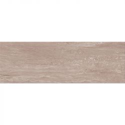 Кахель д/стіни MARBLE ROOM BEIGE 20х60