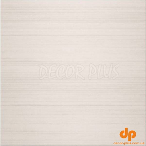 Грес ODRI WHITE 42х42