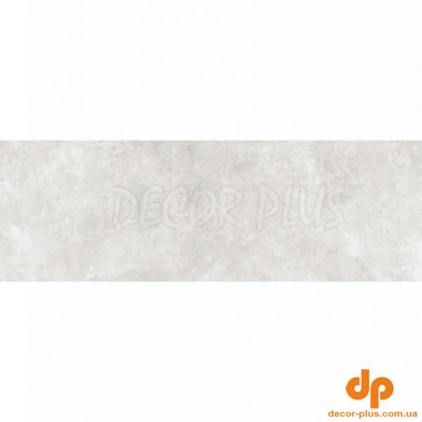 Кахель д/стіни DENIZE LIGHT GREY 20х60