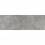 Кахель д/стіни DENIZE DARK GREY 20х60