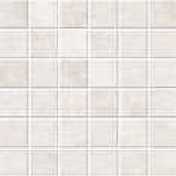 Декор ALCHIMIA CREAM MOSAIC 20х20