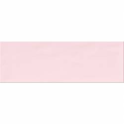 Кахель д/стіни ALISHA ROSE GLOSSY 20х60