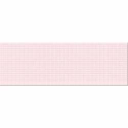 Кахель д/стіни ALISHA ROSE SMALL STRUCTURE 20х60