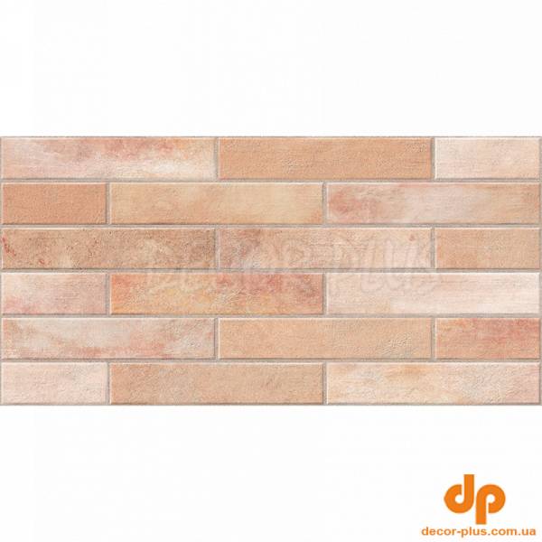 Грес MALBORK BEIGE 29,8х59,8